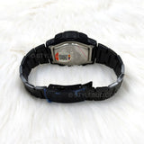 WW1551 SKMEI 1370 Watch