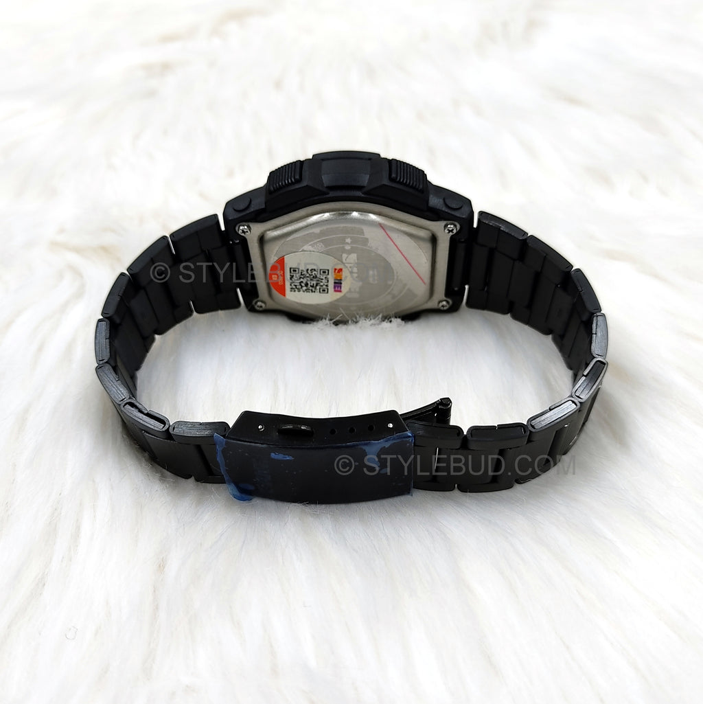 WW1551 SKMEI 1370 Watch