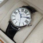 WW1552 IBSO S3986G Watch