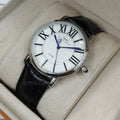 WW1552 IBSO S3986G Watch