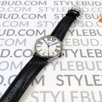 WW1552 IBSO S3986G Watch