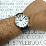 WW1552 IBSO S3986G Watch