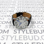 WW1552 IBSO S3986G Watch