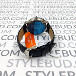 WW1552 IBSO S3986G Watch
