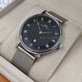 WW1553 IBSO S8266G Watch