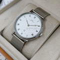 WW1554 IBSO S8266G Watch