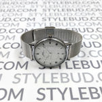WW1554 IBSO S8266G Watch