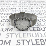 WW1554 IBSO S8266G Watch