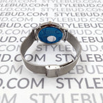 WW1554 IBSO S8266G Watch