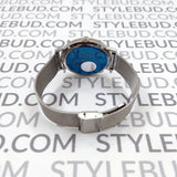 WW1554 IBSO S8266G Watch