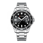 WW1573 Curren 8388 Watch