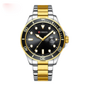 WW1575 Curren 8388 Watch