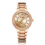 WW1699 Curren C9004L Watch
