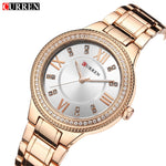 WW1700 Curren C9004L Watch