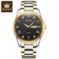 WW1718 Olevs 5563G Watch