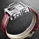 WW1730 LIGE 8925 Watch