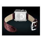 WW1730 LIGE 8925 Watch