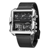 WW1733 LIGE 8925 Watch