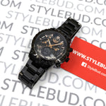 WW1749 LIGE 8950 Watch
