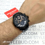 WW1749 LIGE 8950 Watch