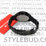 WW1749 LIGE 8950 Watch