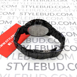 WW1749 LIGE 8950 Watch