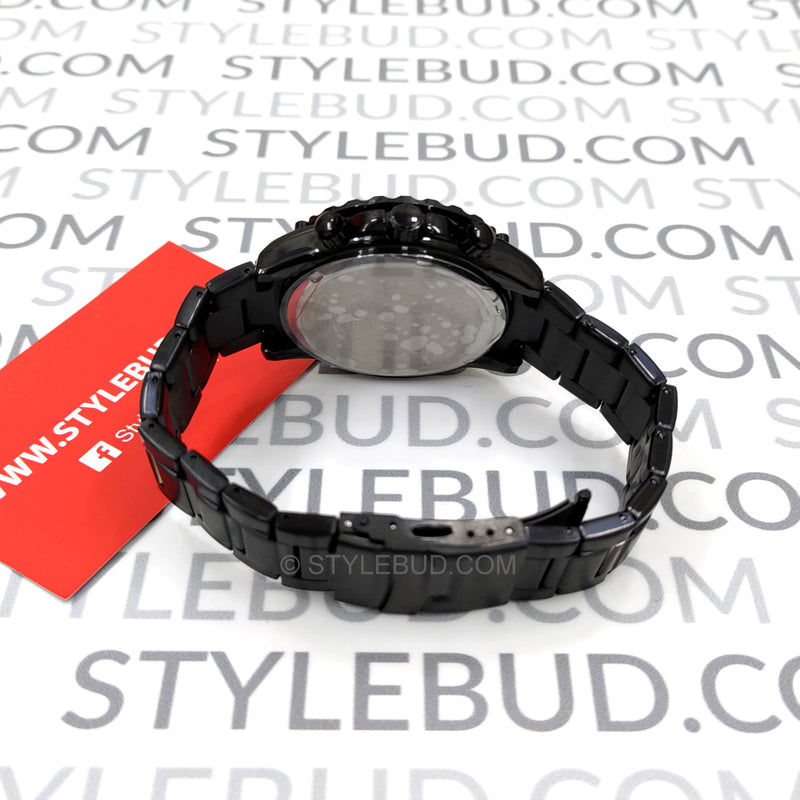 WW1749 LIGE 8950 Watch