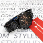 WW1753 LIGE 9866 Watch
