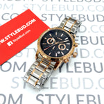 WW1754 LIGE 9866 Watch