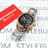 WW1754 LIGE 9866 Watch