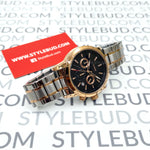 WW1754 LIGE 9866 Watch