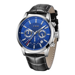 WW1766 LIGE 8966 Watch