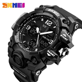 WW1778 SKMEI 1155B Watch