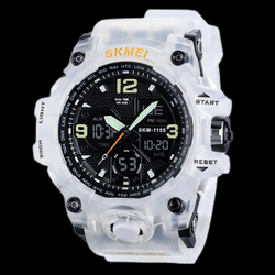 WW1793 SKMEI 1155B Watch