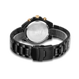 WW1801 Naviforce NF9089M Watch