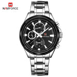 WW1802 Naviforce NF9089M Watch