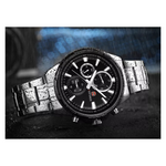 WW1802 Naviforce NF9089M Watch