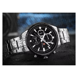WW1802 Naviforce NF9089M Watch