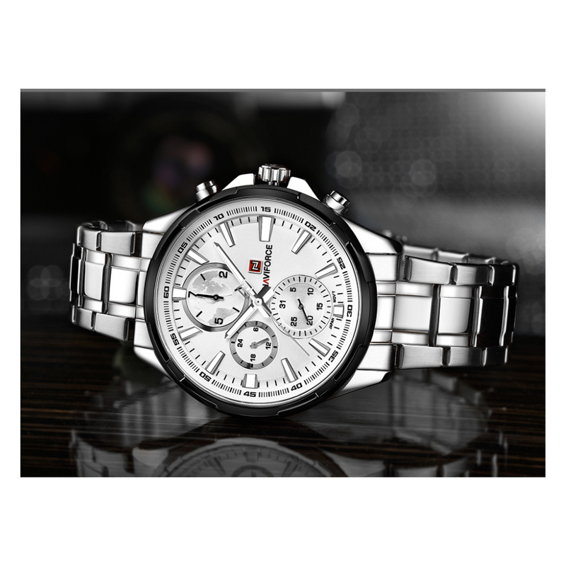 Naviforce nf9089m deals