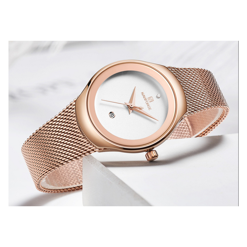 Nk2214yl01 online