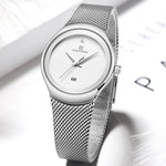 WW1822 Naviforce NF9004L Watch