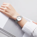 WW1822 Naviforce NF9004L Watch