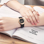 WW1823 Naviforce NF9004L Watch