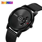 WW1831 SKMEI 1260 Watch