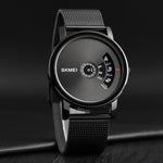 WW1831 SKMEI 1260 Watch