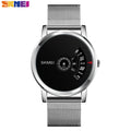 WW1832 SKMEI 1260 Watch