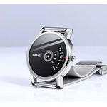 WW1832 SKMEI 1260 Watch