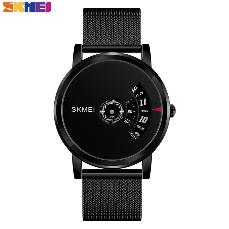 WW1833 SKMEI 1260 Watch
