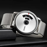 WW1834 SKMEI 1260 Watch