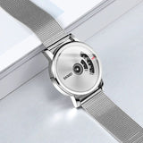 WW1834 SKMEI 1260 Watch